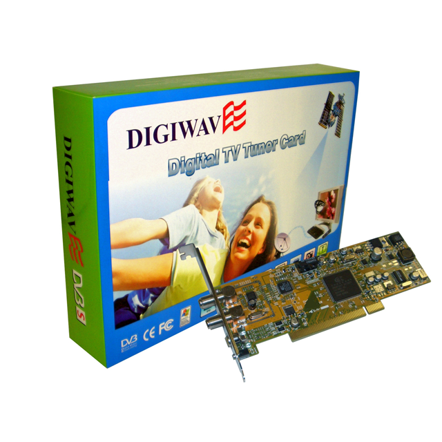 HOMEVISION TECHNOLOGY INC DGP103G electronic component