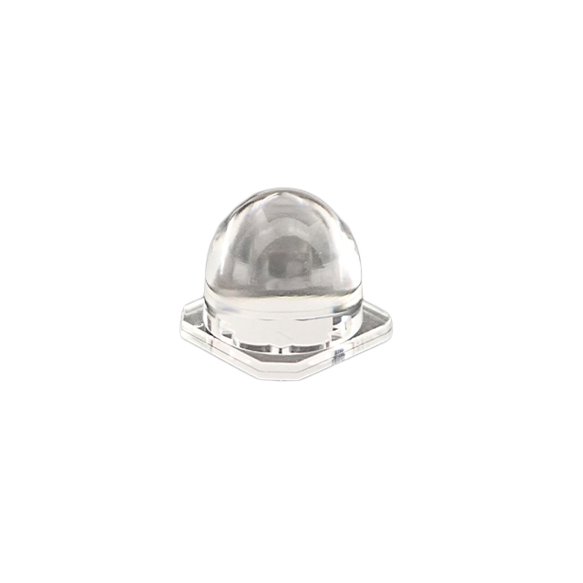 ASAHI CROSSLINK CORP AL-30M-275 electronic component