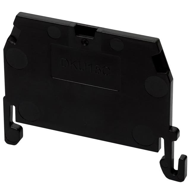 Dinkle Corporation, USA DKU15C electronic component