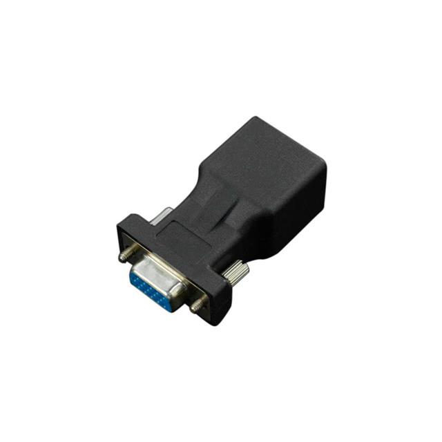 DFRobot FIT0859 electronic component