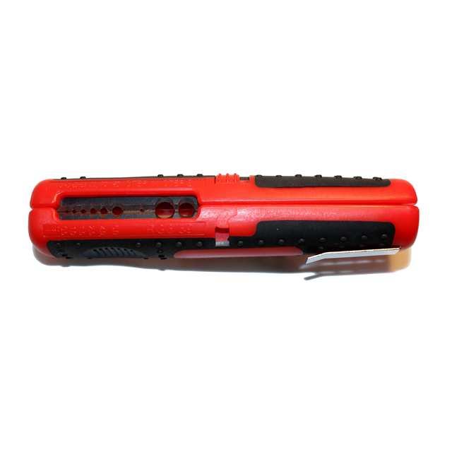 Hvtools HV335 electronic component