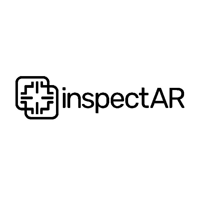 EMA Design Automation INSPECTAR electronic component