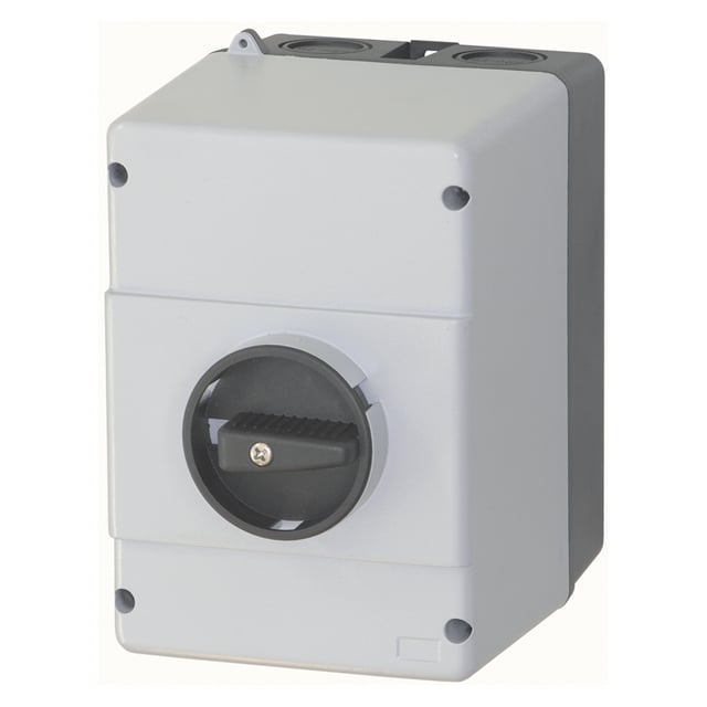 Benedict GmbH M4-32R-PFH4 electronic component