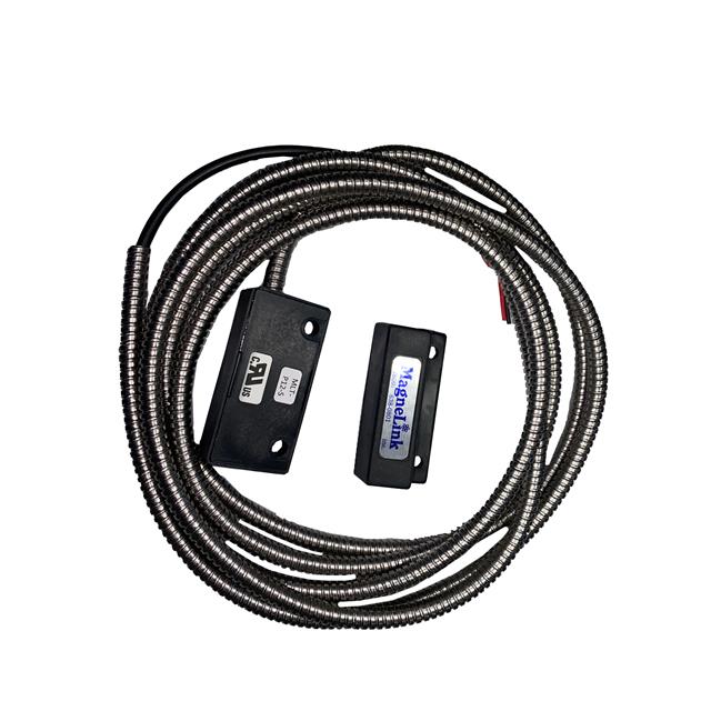 MagneLink, inc. MLT-P12-S electronic component