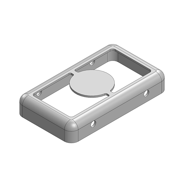 Masach Tech Ltd. MS183-10F electronic component