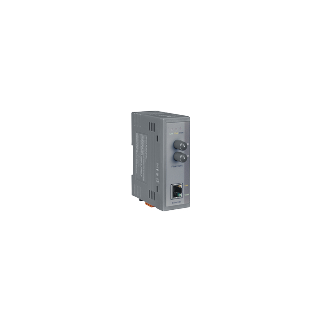 ICP DAS USA INC NS-200AFT-T electronic component