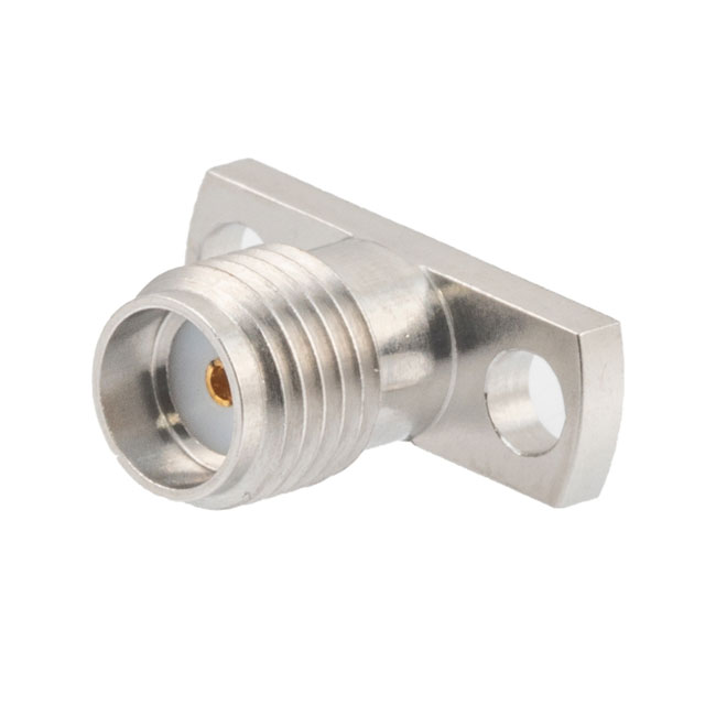 Pasternack PE45582 electronic component