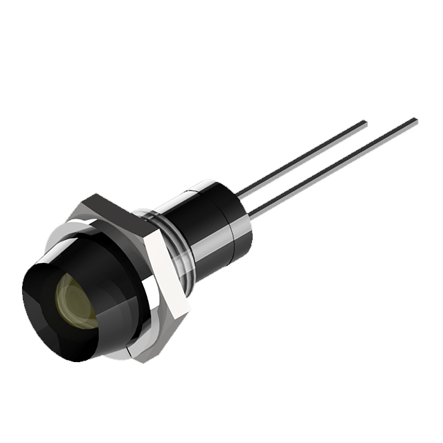 P-tec PL523-1Y01-B electronic component