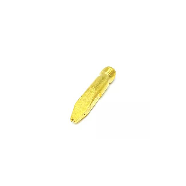 WITHWAVE CO LTD PU-03S-01 electronic component
