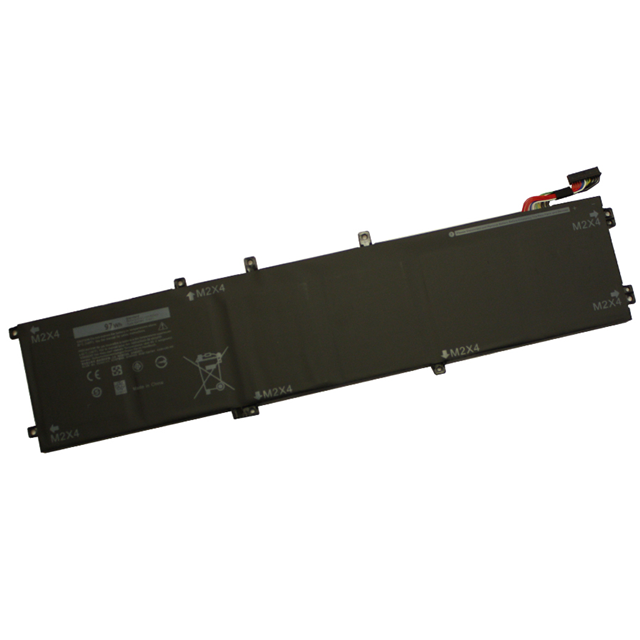 Powerwarehouse PWH-6GTPY electronic component
