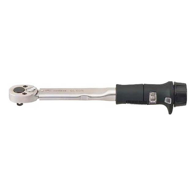 Tohnichi QL200I-2A electronic component