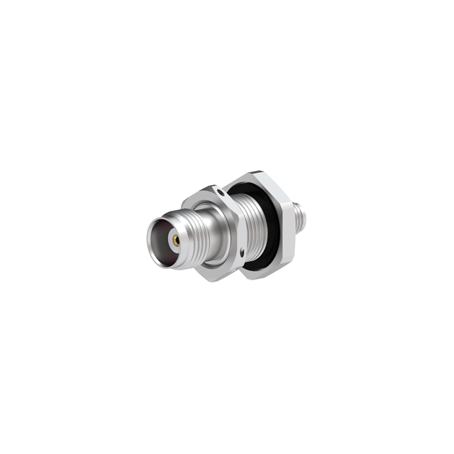 Radiall USA, Inc. R191316700 electronic component