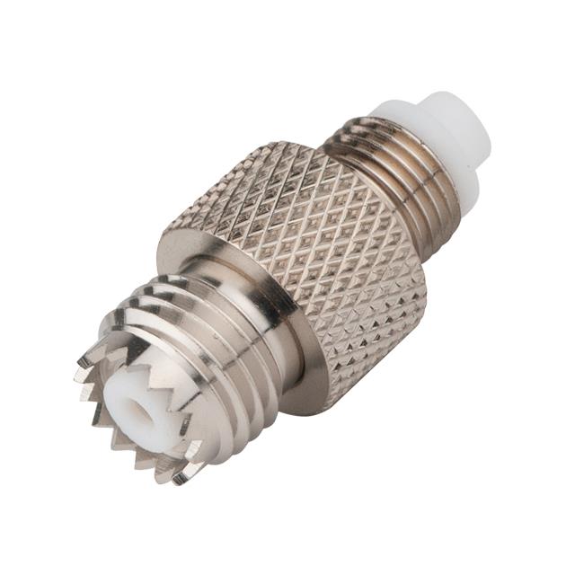 RF Industries RFE-6152 electronic component