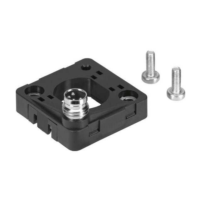 Festo Corporation SASC-P4-A-M8-S electronic component