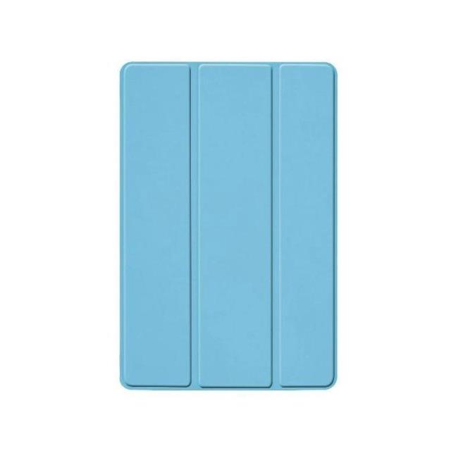 Sahara Case LLC SB-C-S-T-S5E-CL electronic component