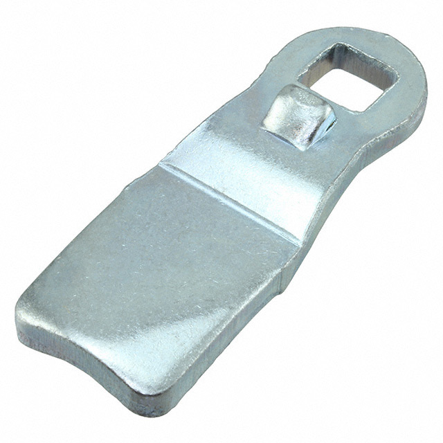Essentra Access Solutions 30403063 electronic component