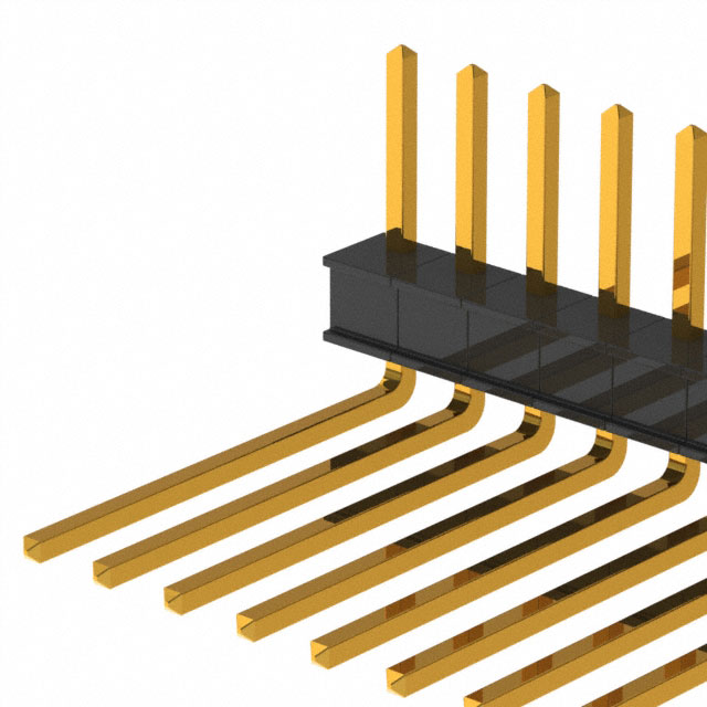 3M 929648-05-25-I electronic component