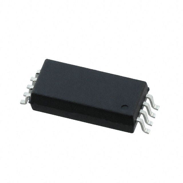 Broadcom Limited ACNT-H61LC-500E electronic component