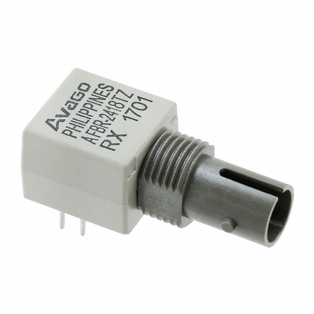 Broadcom Limited AFBR-2418TZ electronic component