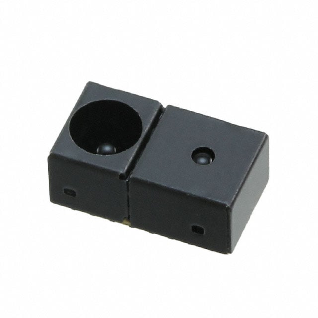 Broadcom Limited APDS-9500 electronic component