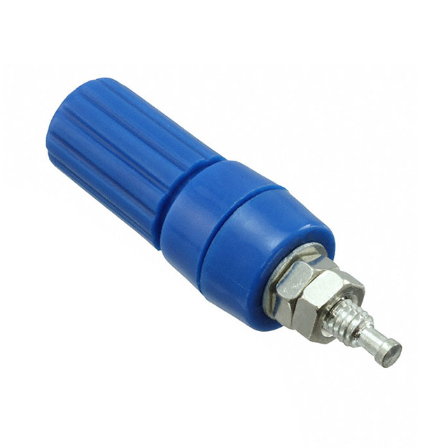 Mueller Electric Co BU-P3760-6 electronic component