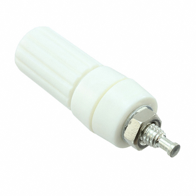 Mueller Electric Co BU-P3760-9 electronic component