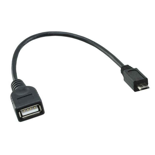 Terasic Inc. FCB-3086-JMS electronic component