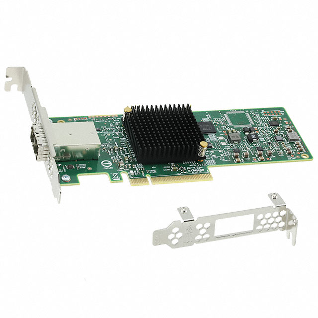 Broadcom Limited H5-25460-00 electronic component