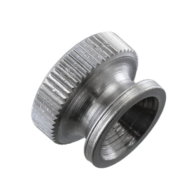 RAF Electronic Hardware M3564-AL electronic component