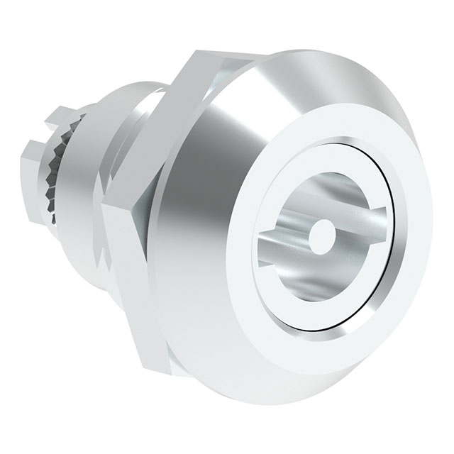Essentra Access Solutions 060111300 electronic component