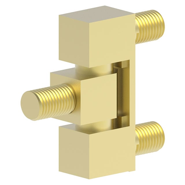Essentra Access Solutions 092308180 electronic component