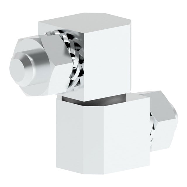 Essentra Access Solutions 19163 electronic component