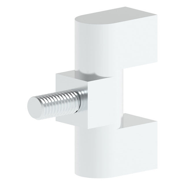 Essentra Access Solutions 19231 electronic component