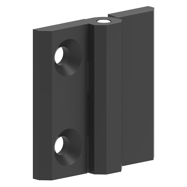 Essentra Access Solutions 199202 electronic component