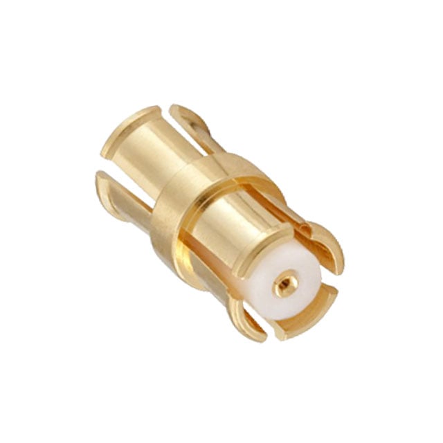 Rosenberger 19K101-K00L5 electronic component