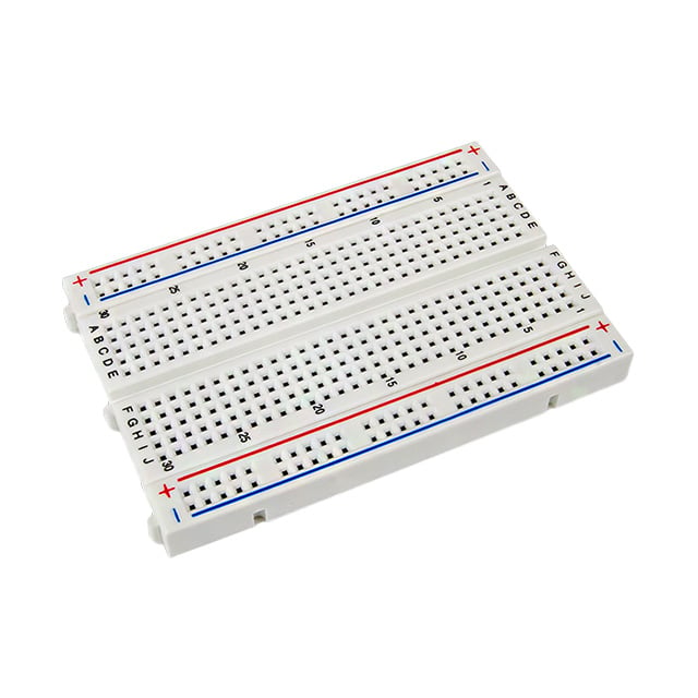 Digilent, Inc. 240-131 electronic component