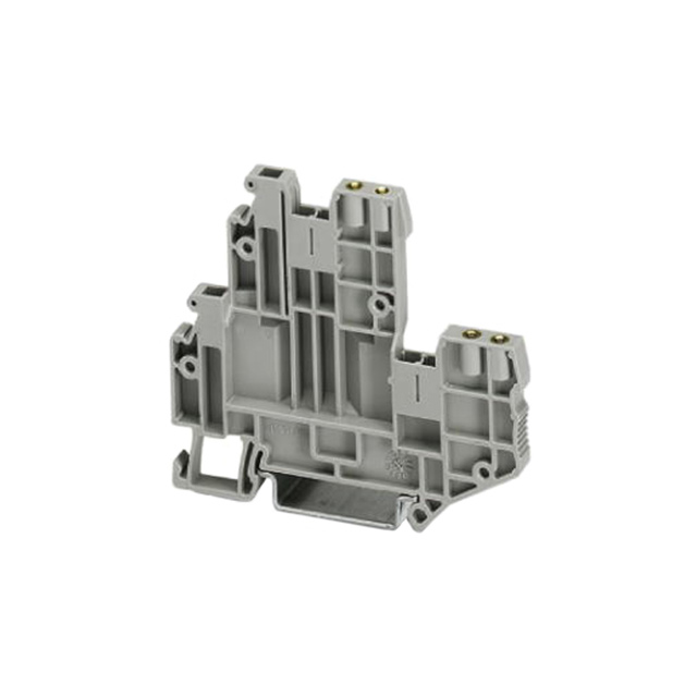 Phoenix Contact 3060474 electronic component