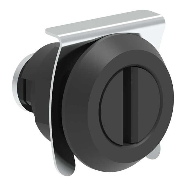 Essentra Access Solutions 56020204200 electronic component