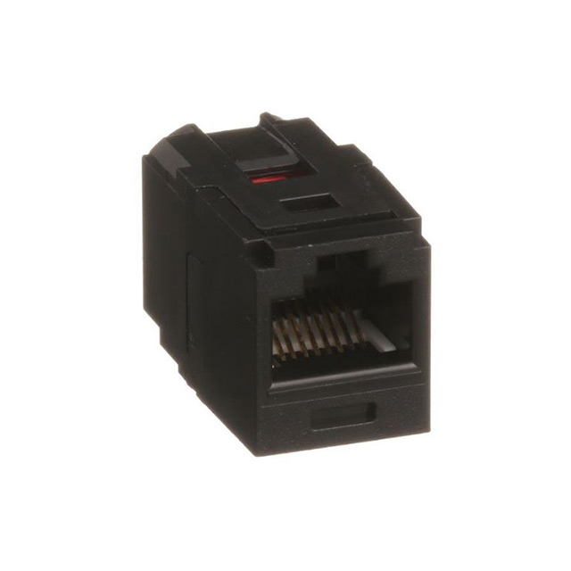 Panduit Corp CC688BL electronic component