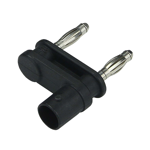 Cal Test Electronics CT3888 electronic component