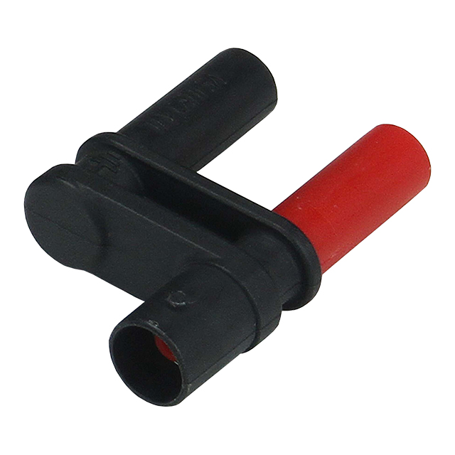 Cal Test Electronics CT3889 electronic component