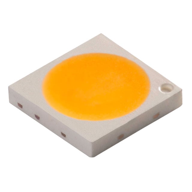 Cree LED JK3030AWT-P-U40EA0000-N0000001 electronic component