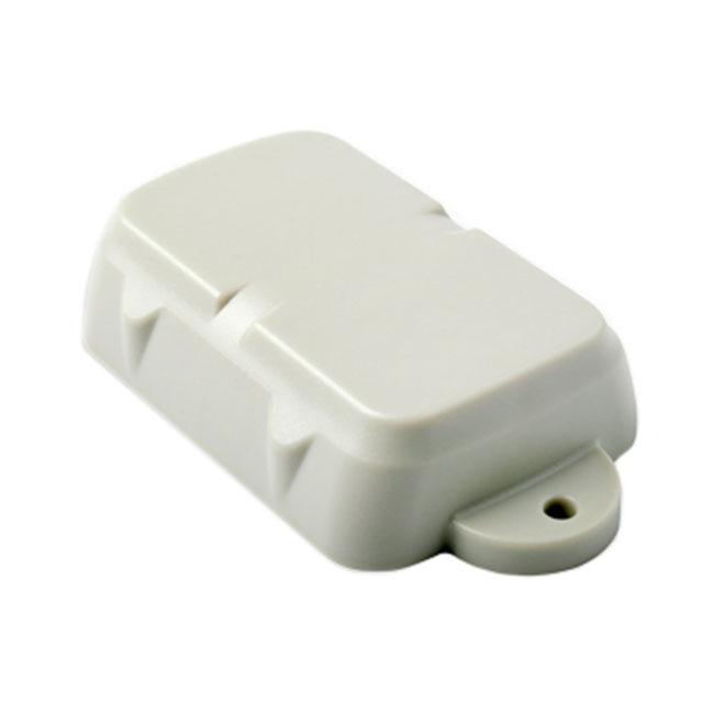 Thinxtra Solutions Limited 0049-DIG-OYW-2 electronic component