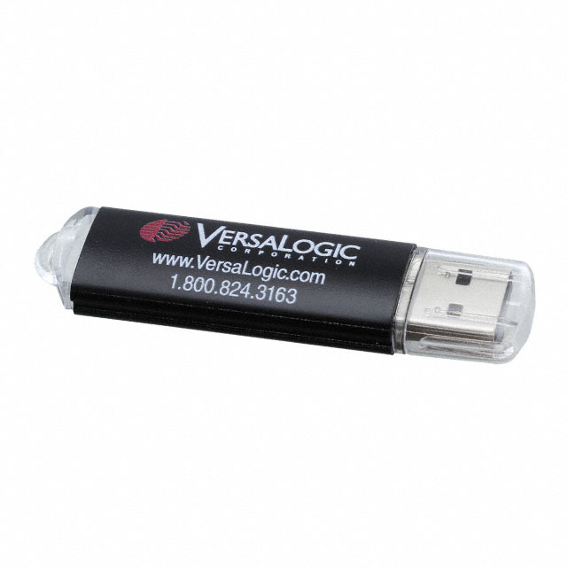 VersaLogic Corporation VL-DEV-USB-VV1 electronic component