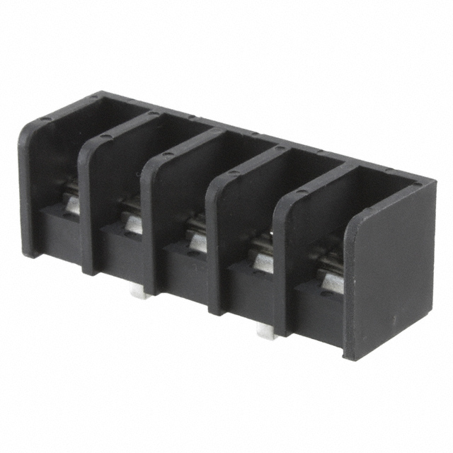 Molex 0389690005 electronic component
