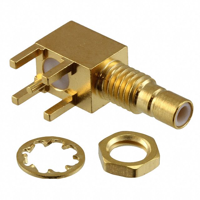 TE Connectivity Aerospace, Defense and Marine 1060469-1 electronic component