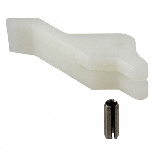 Bivar Inc. 1209-062 NT electronic component