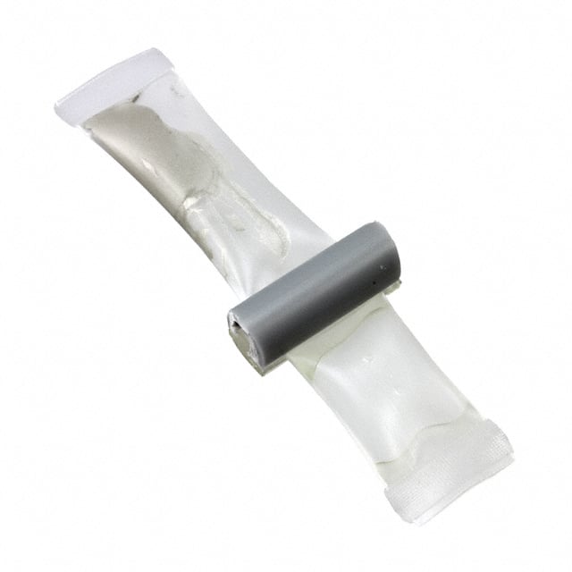 LOCTITE 1402586 electronic component