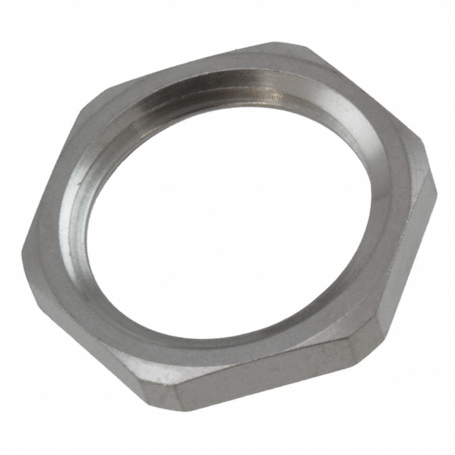 Phoenix Contact 1404983 electronic component