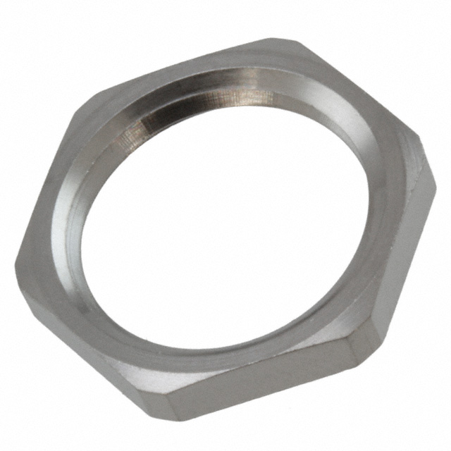 Phoenix Contact 1404984 electronic component